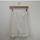 item listed by naomiandjack
