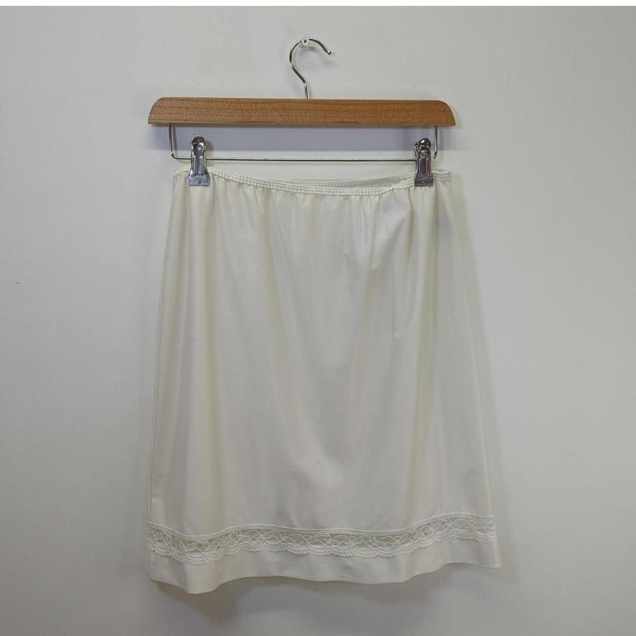 item listed by naomiandjack