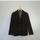 item listed by naomiandjack