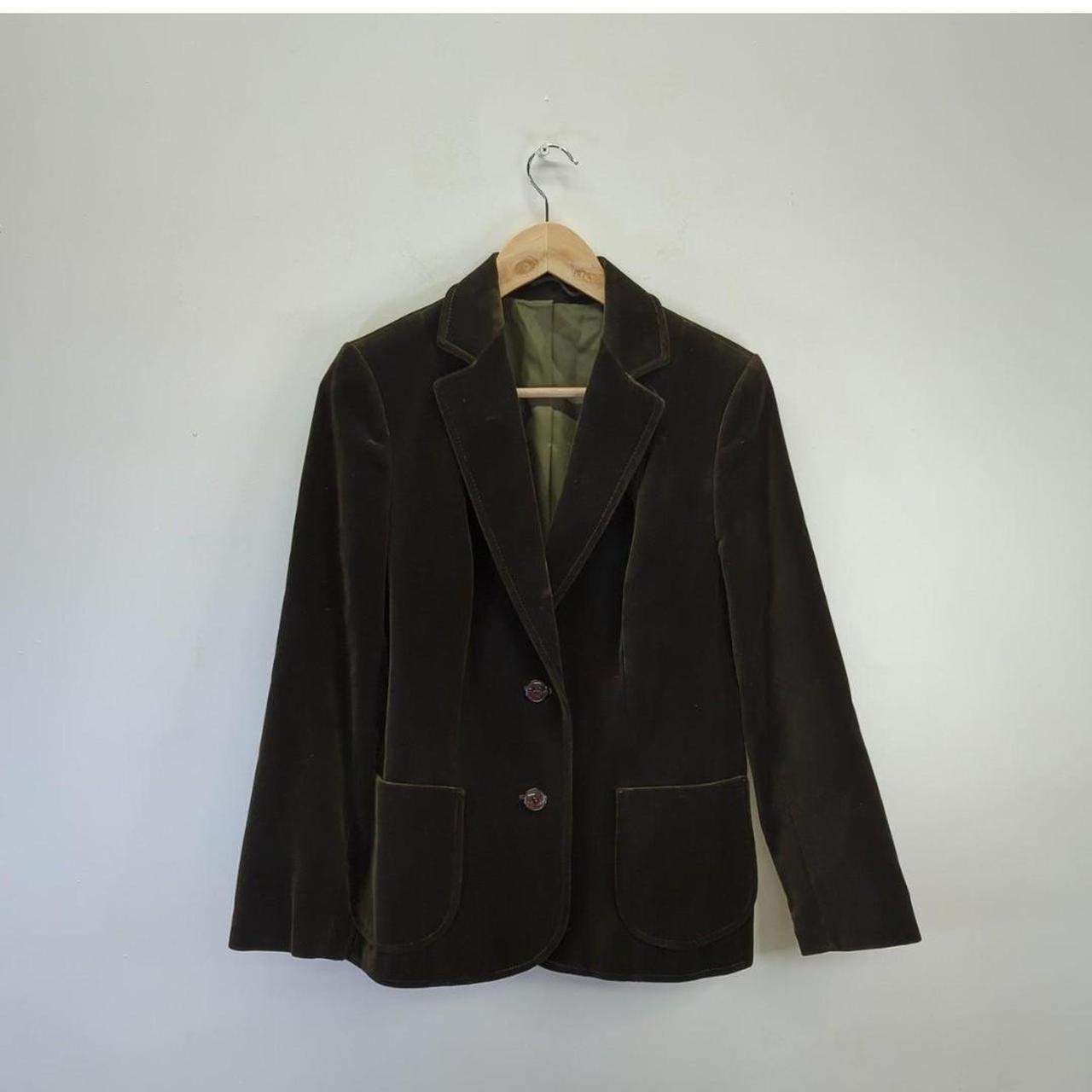 item listed by naomiandjack