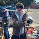 reclaim_closet's profile picture