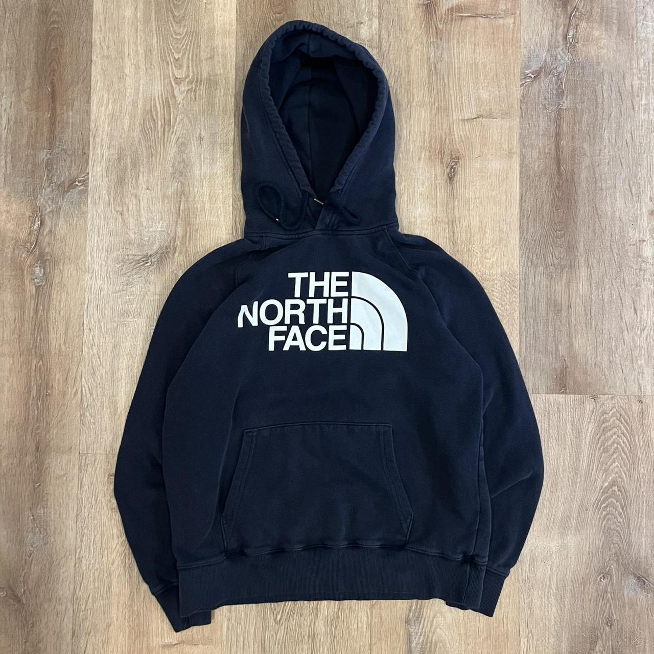 item listed by reclaim_closet
