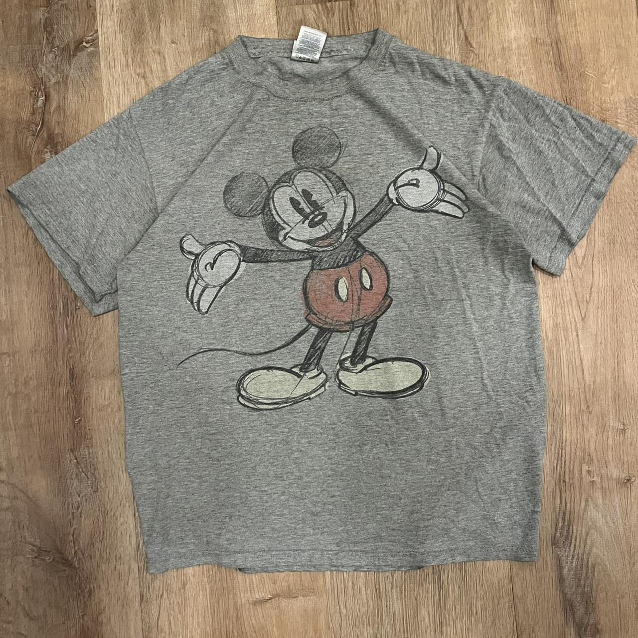 item listed by reclaim_closet