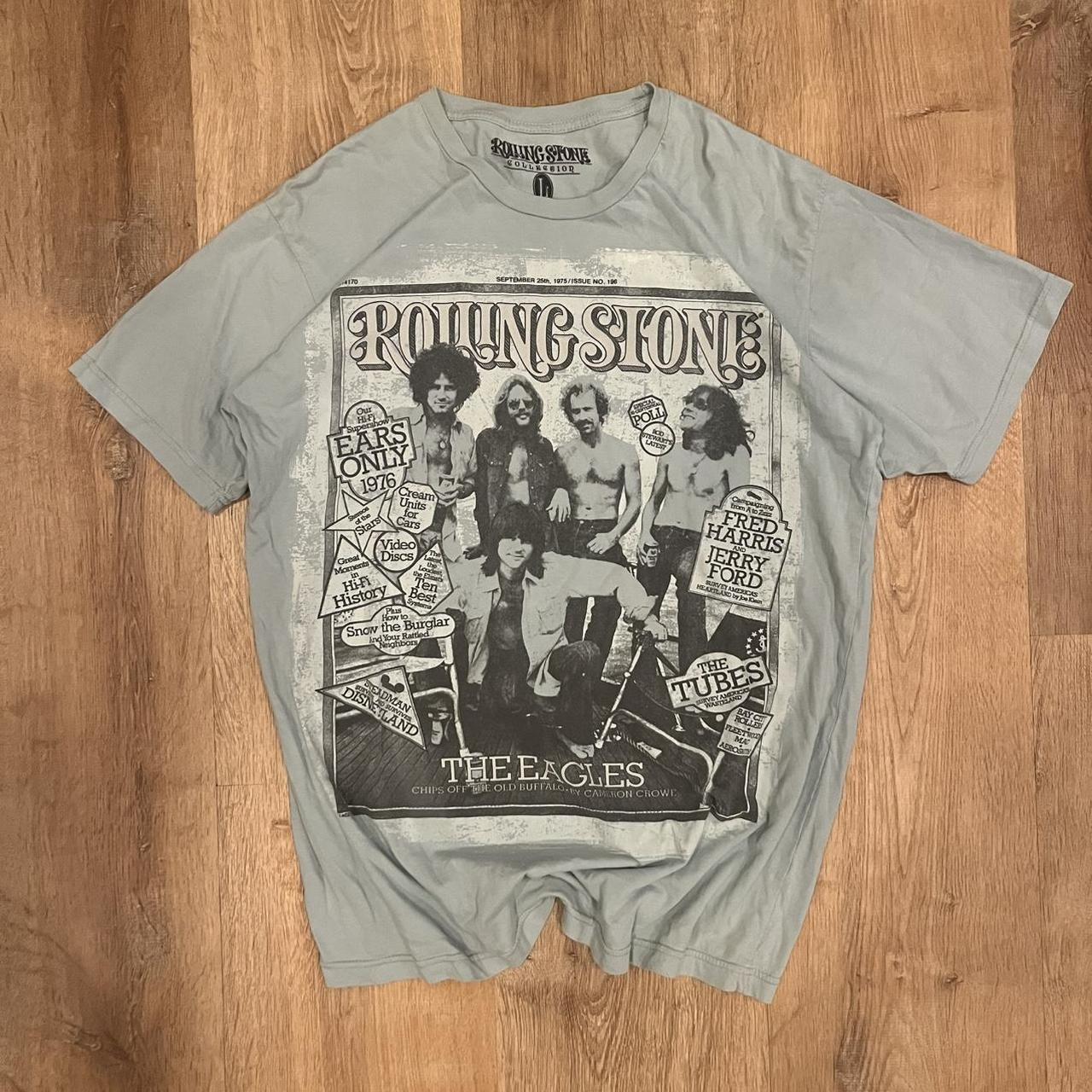 item listed by reclaim_closet