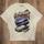 item listed by reclaim_closet