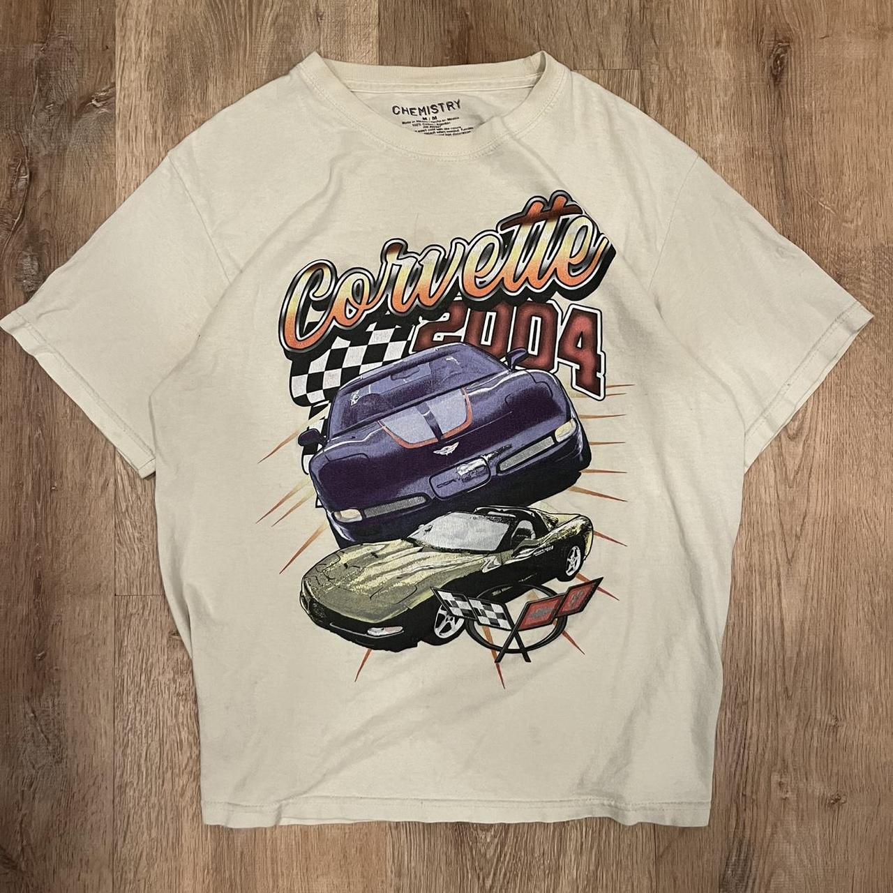 item listed by reclaim_closet