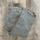 item listed by reclaim_closet