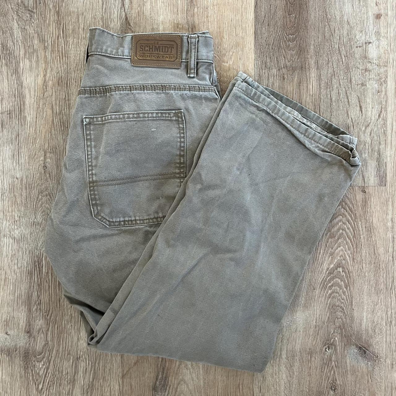 item listed by reclaim_closet