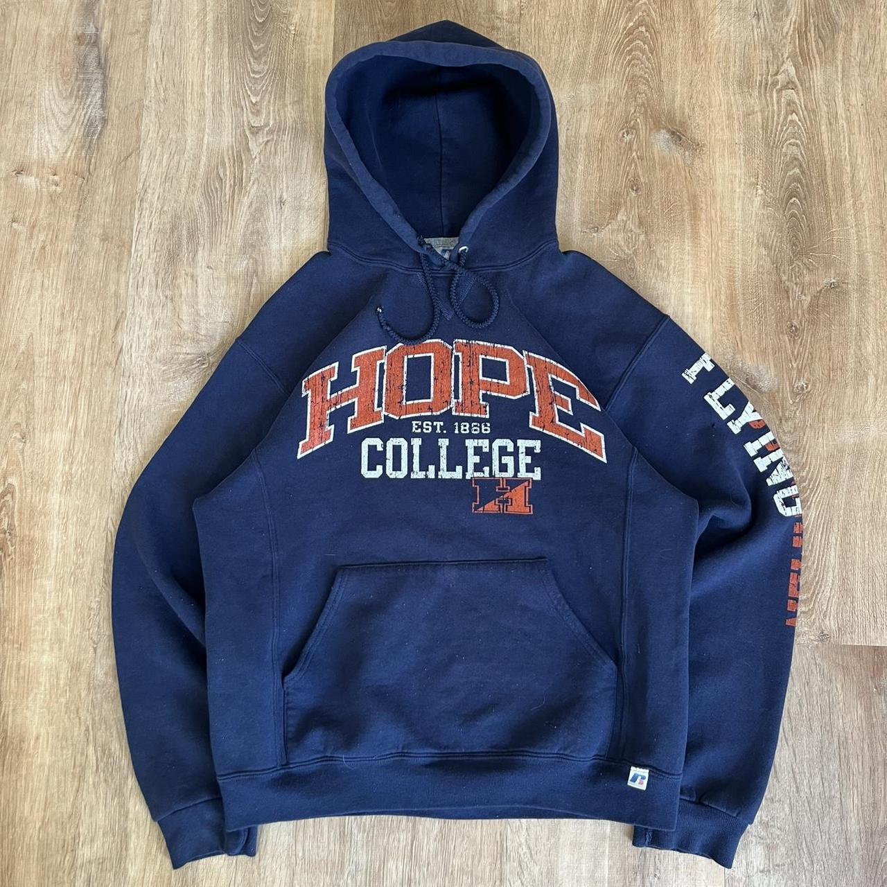 item listed by reclaim_closet