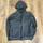 item listed by reclaim_closet