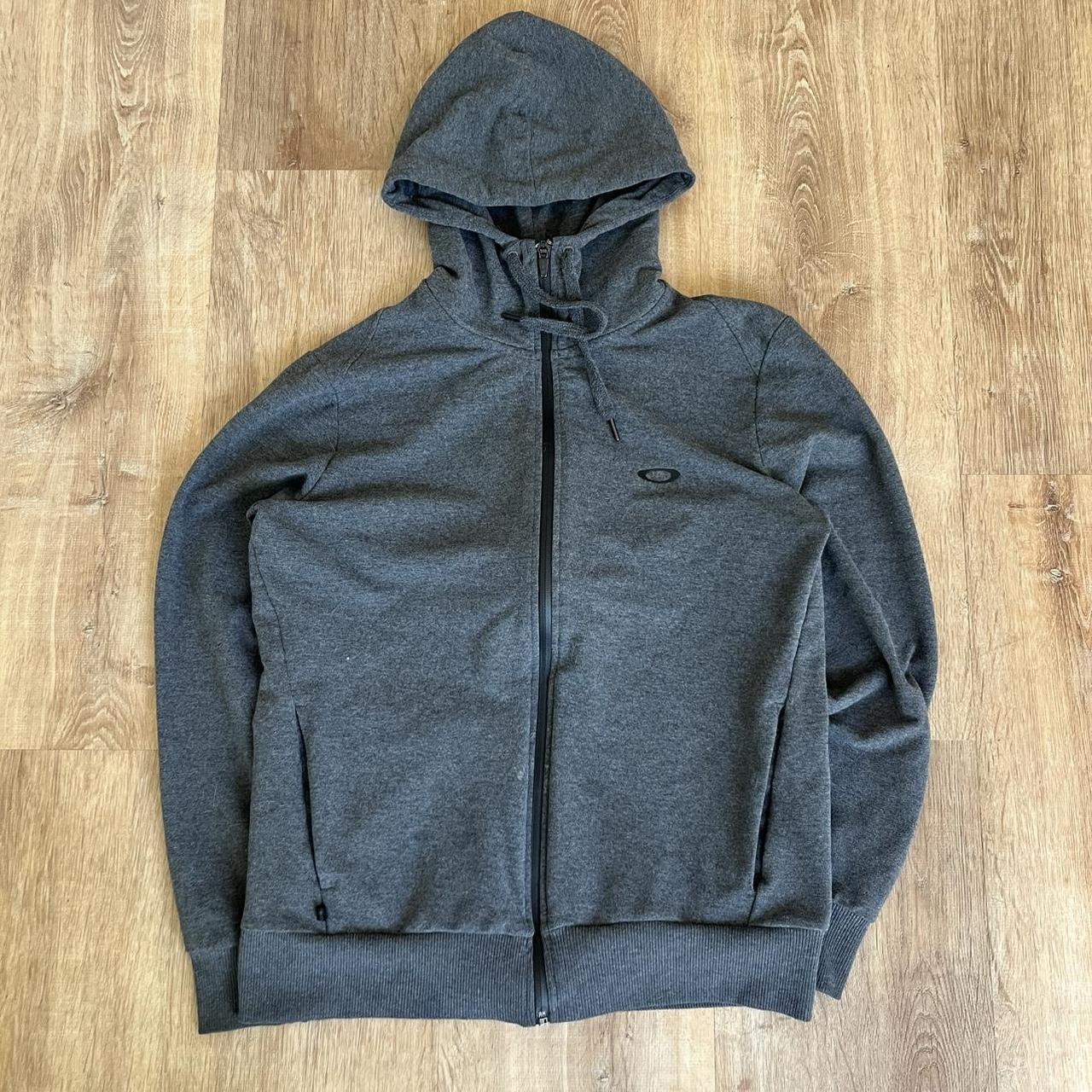 item listed by reclaim_closet