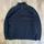 item listed by reclaim_closet
