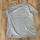 item listed by reclaim_closet