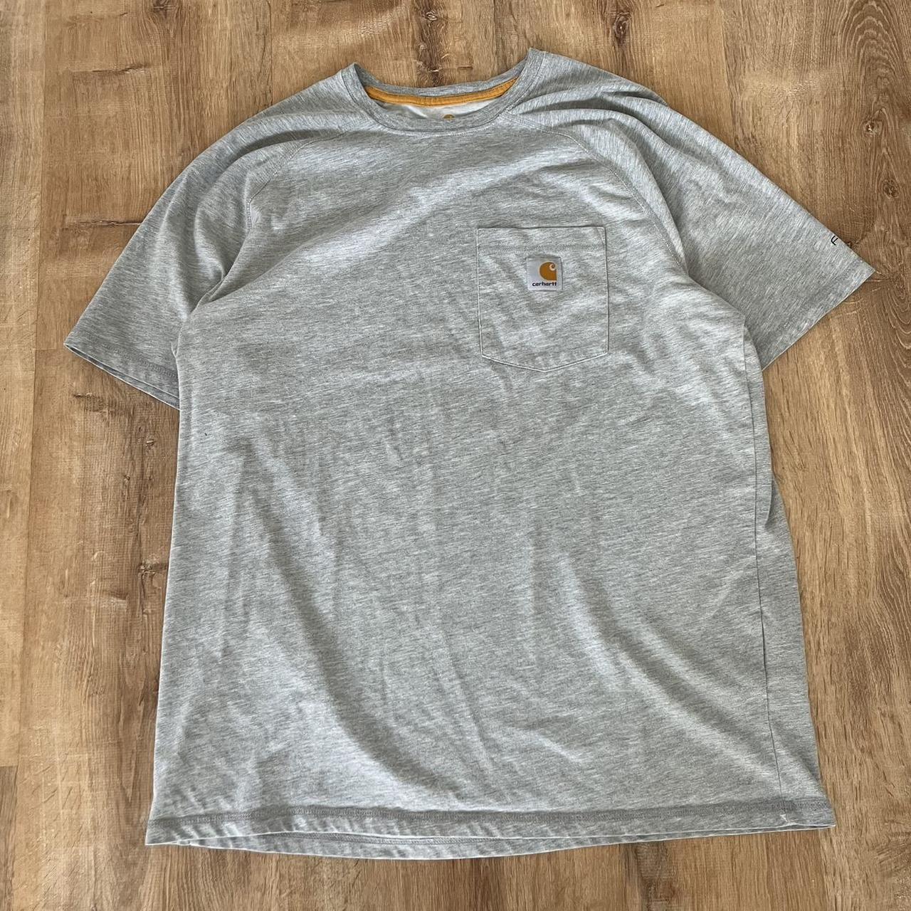 item listed by reclaim_closet