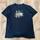 item listed by reclaim_closet