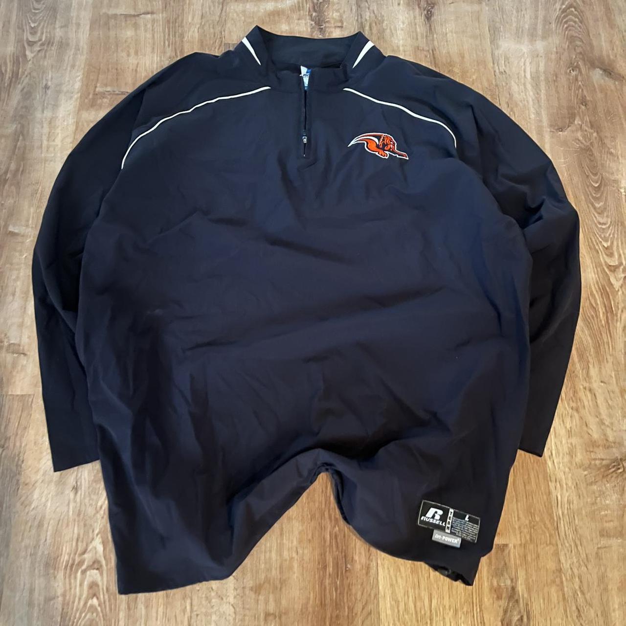 item listed by reclaim_closet