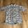 item listed by reclaim_closet