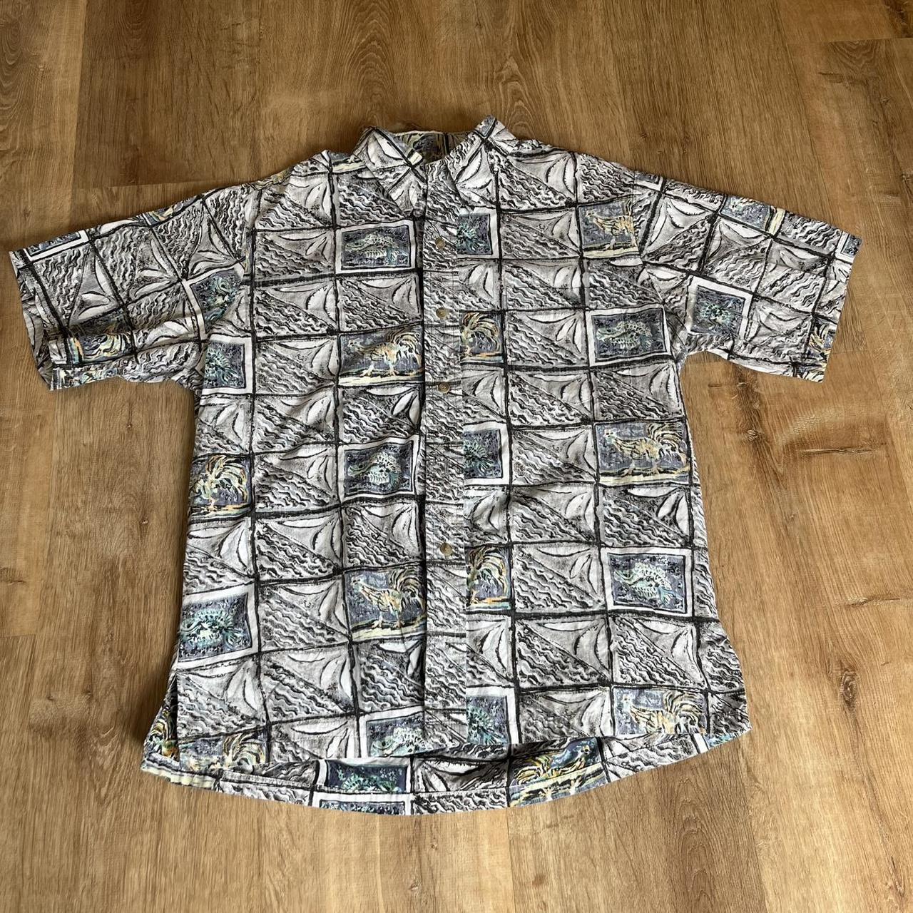 item listed by reclaim_closet