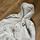 item listed by reclaim_closet