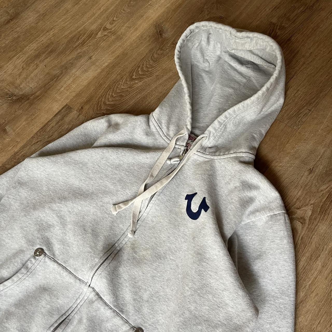 item listed by reclaim_closet