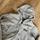 item listed by reclaim_closet