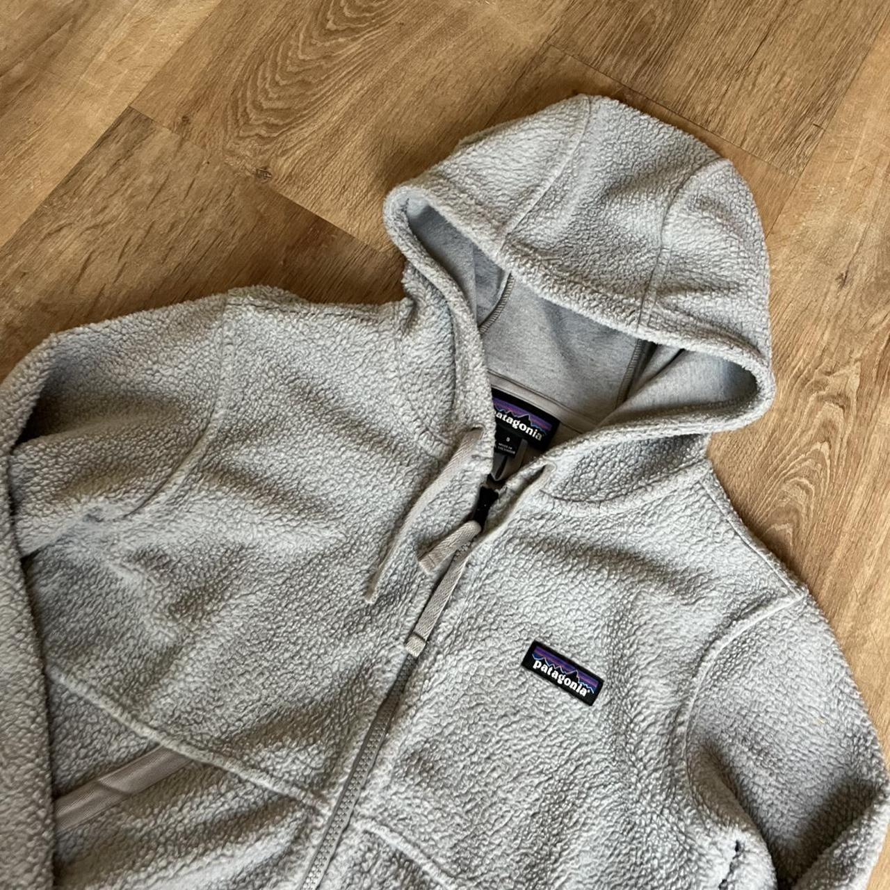item listed by reclaim_closet