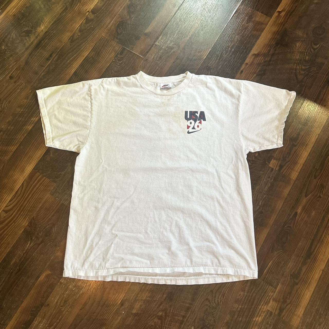 item listed by nateisalive