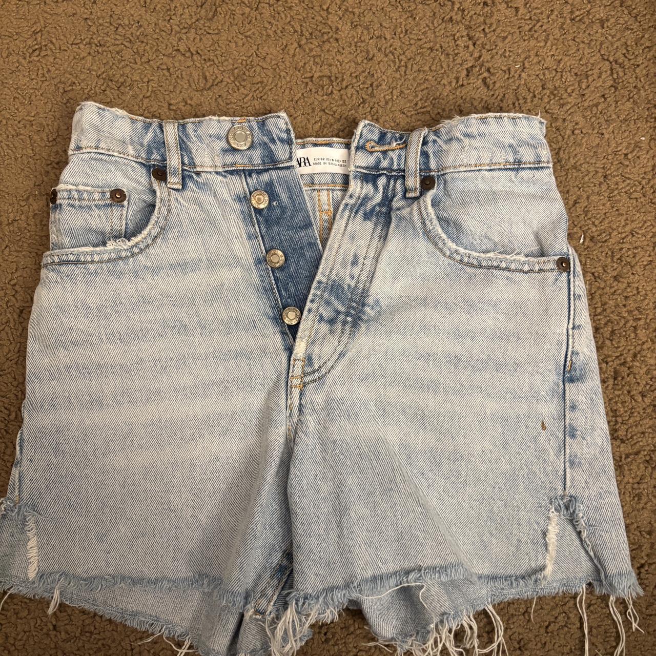 item listed by kkdubbs324