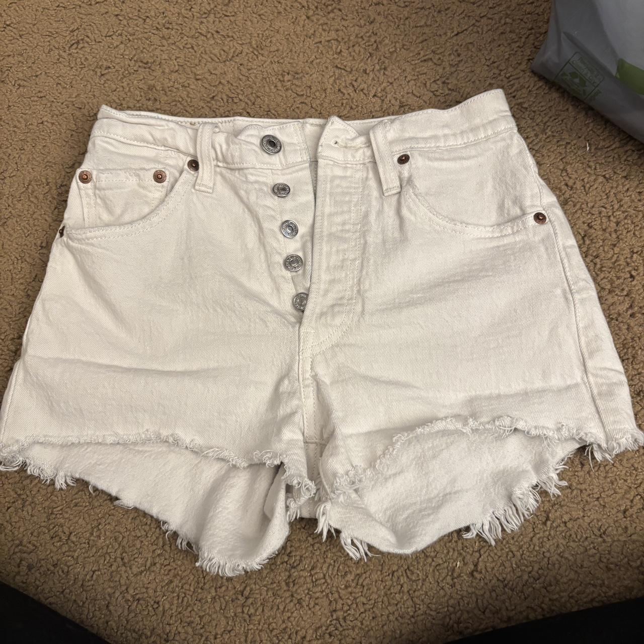 item listed by kkdubbs324