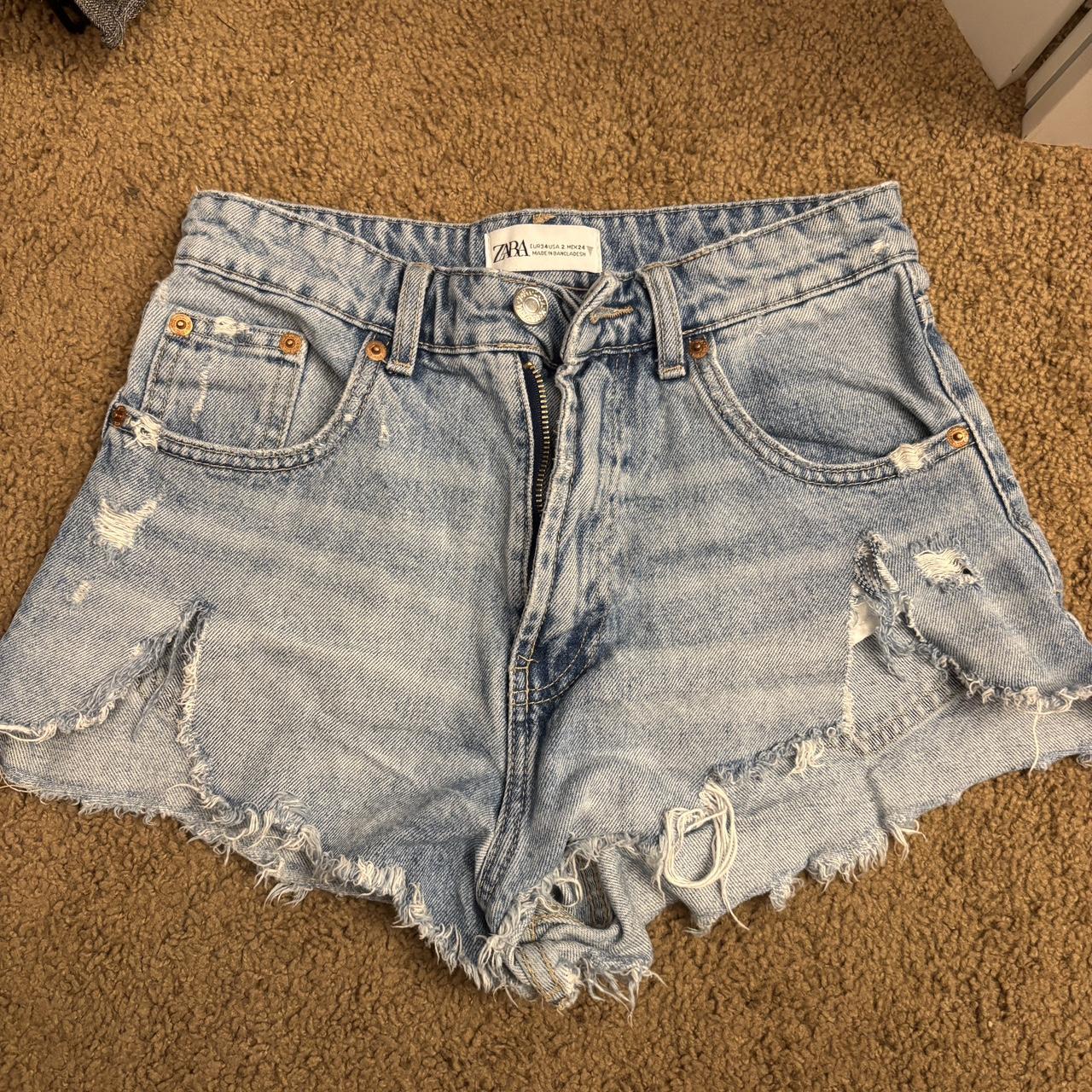 item listed by kkdubbs324