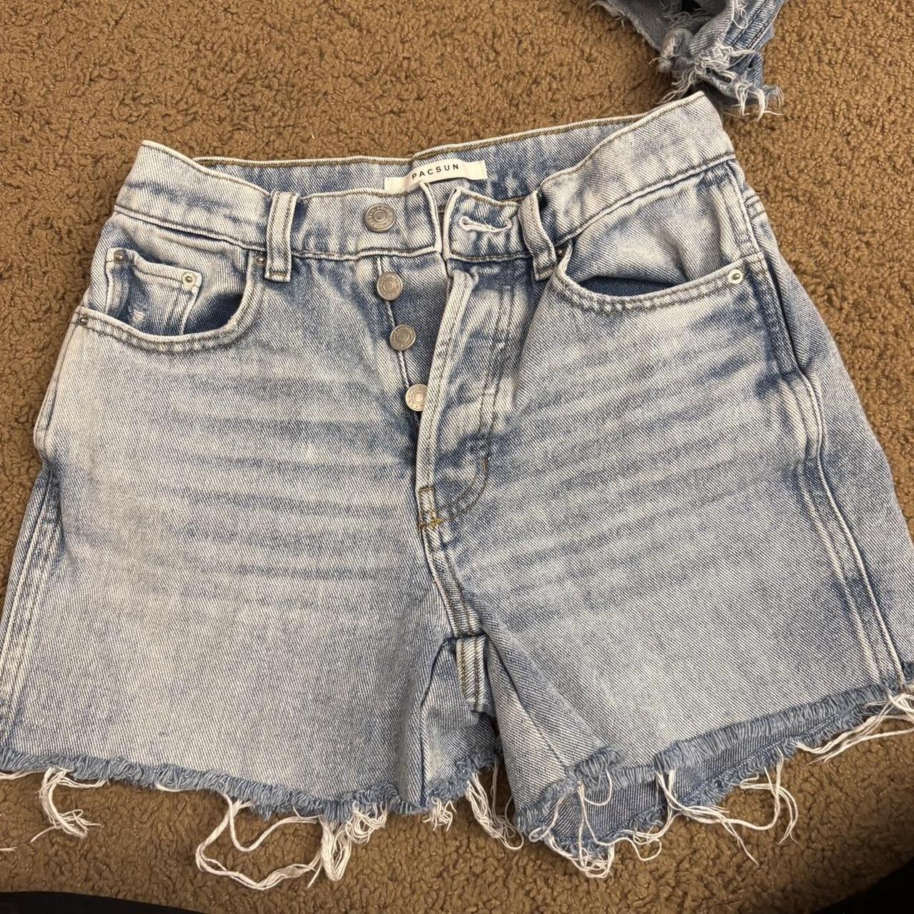 item listed by kkdubbs324