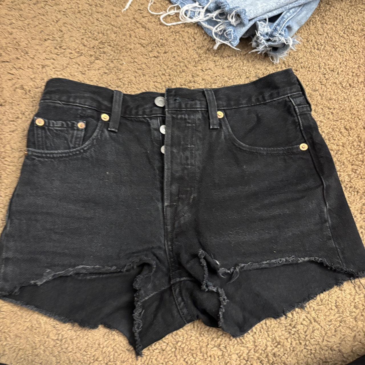 item listed by kkdubbs324