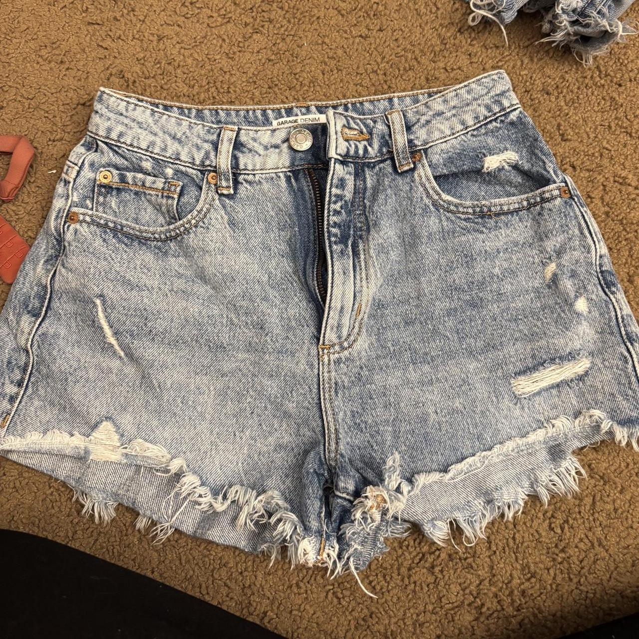 item listed by kkdubbs324