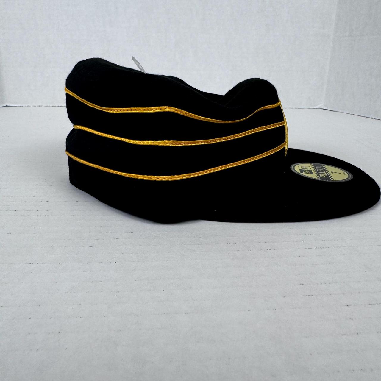 帽子 newera pittsburgh pirates cap pillbox $_12.JPG?set_id=880000500F