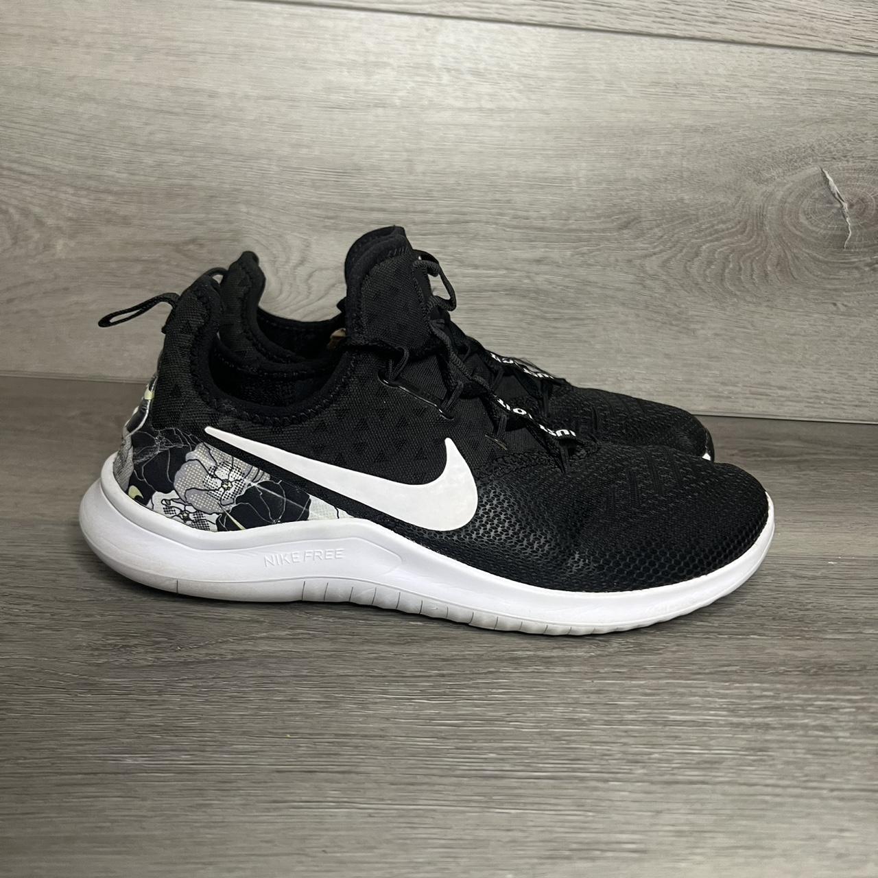 nike free tr8 kids 2013