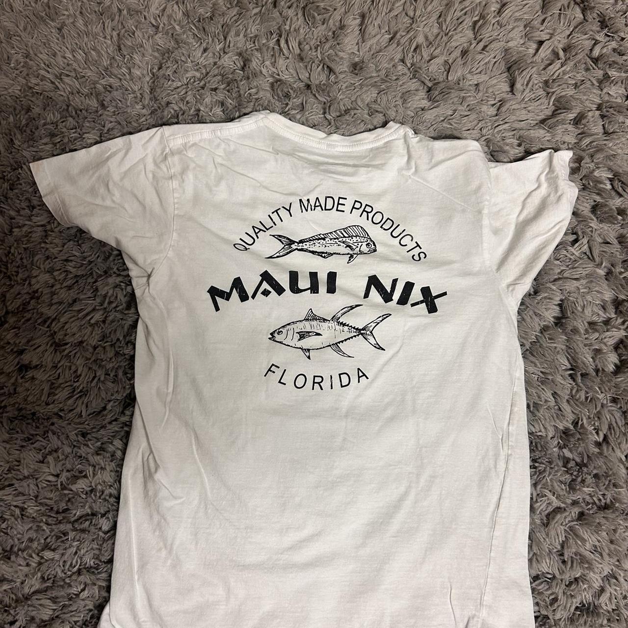 item listed by adamgr23