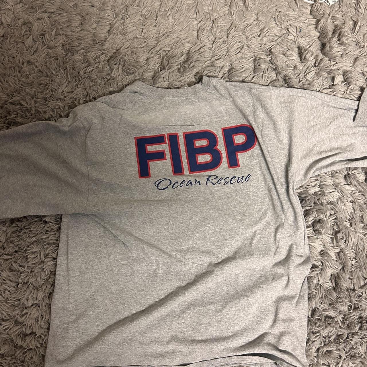 item listed by adamgr23