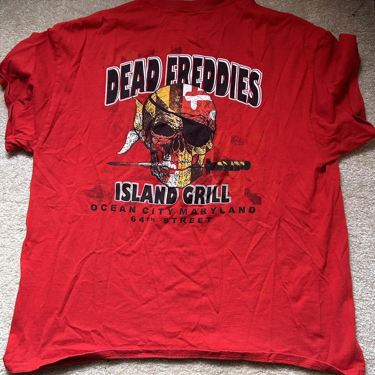 item listed by adamgr23