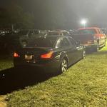 loganwhite1215's profile picture
