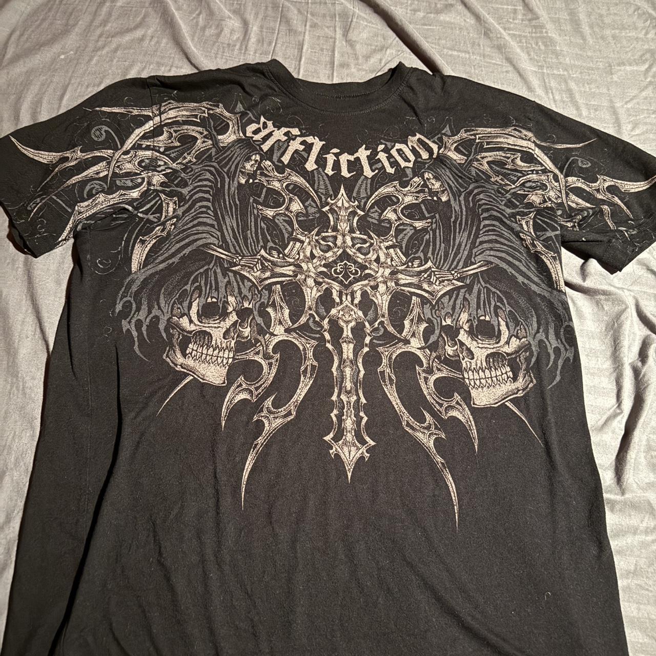 item listed by loganwhite1215