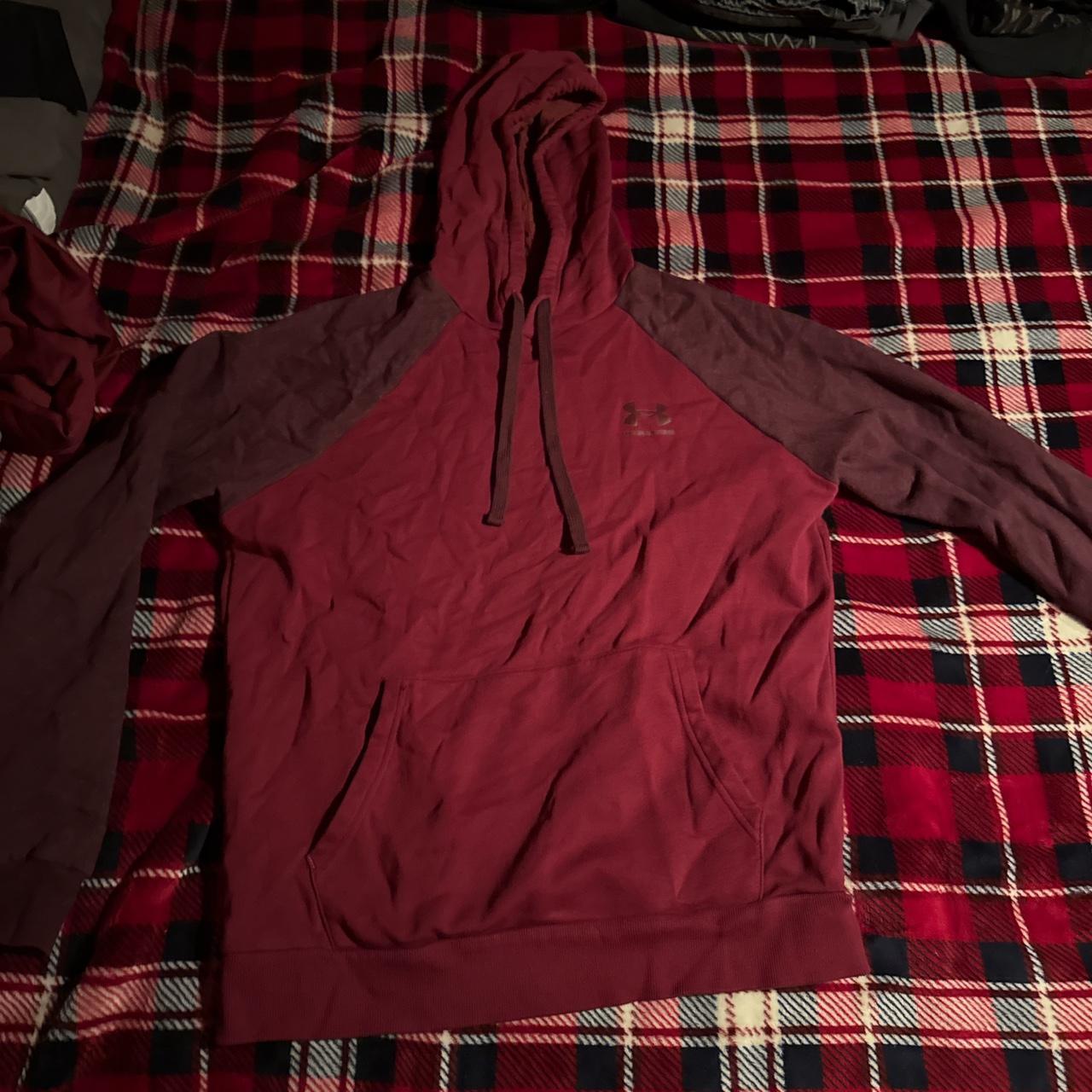 item listed by loganwhite1215