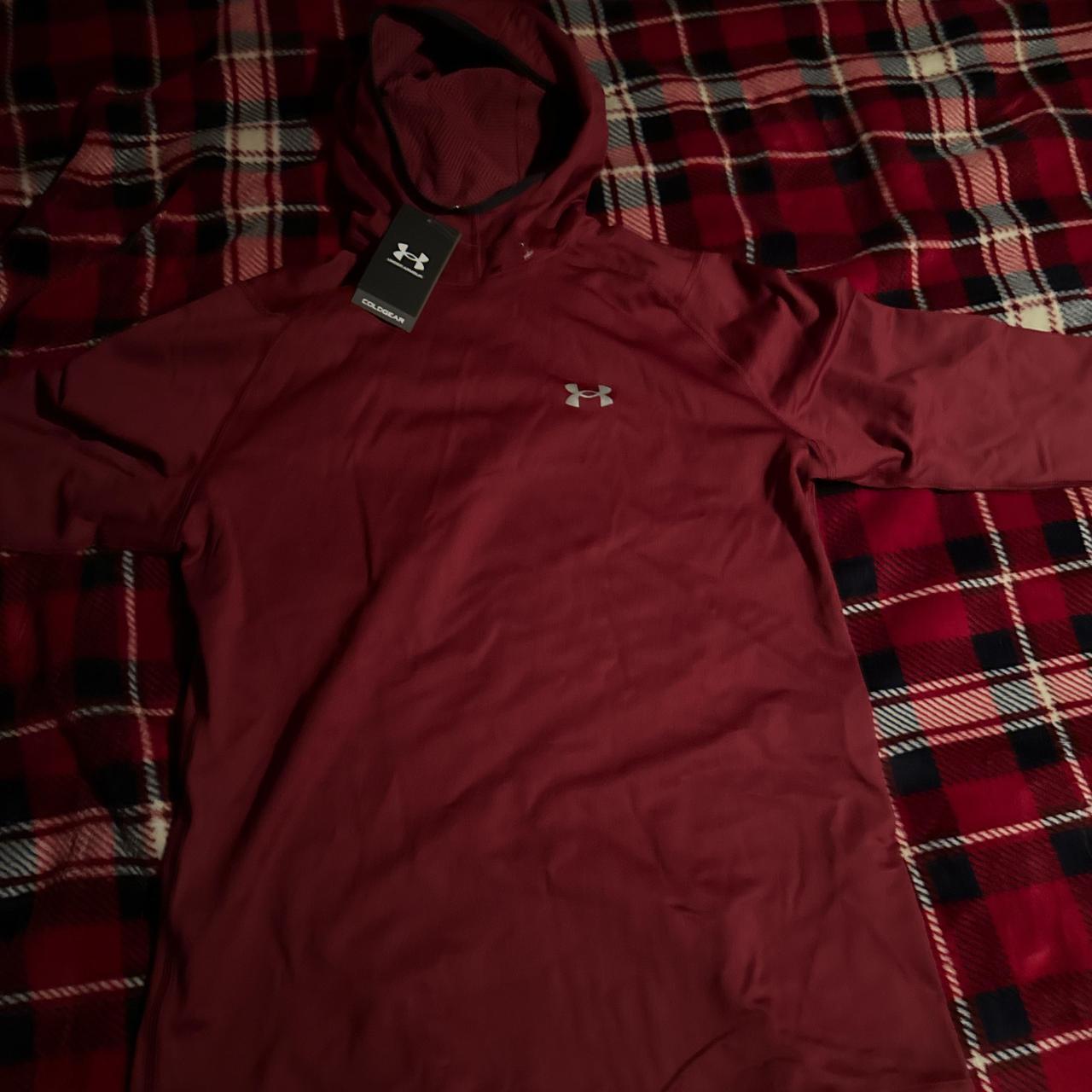 item listed by loganwhite1215