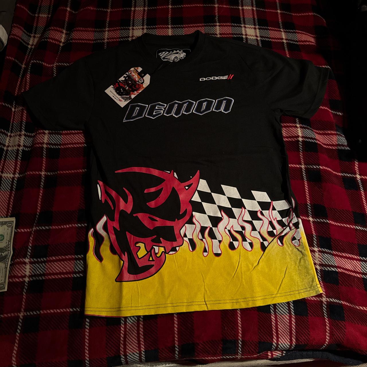 item listed by loganwhite1215