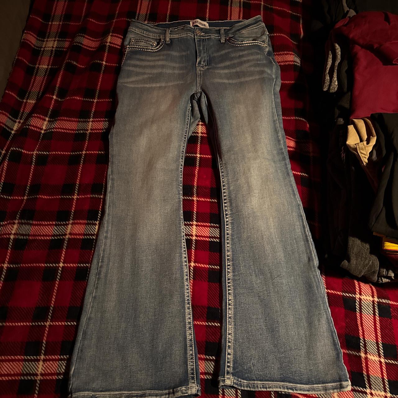 item listed by loganwhite1215