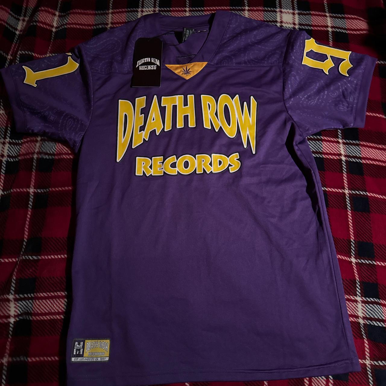 item listed by loganwhite1215