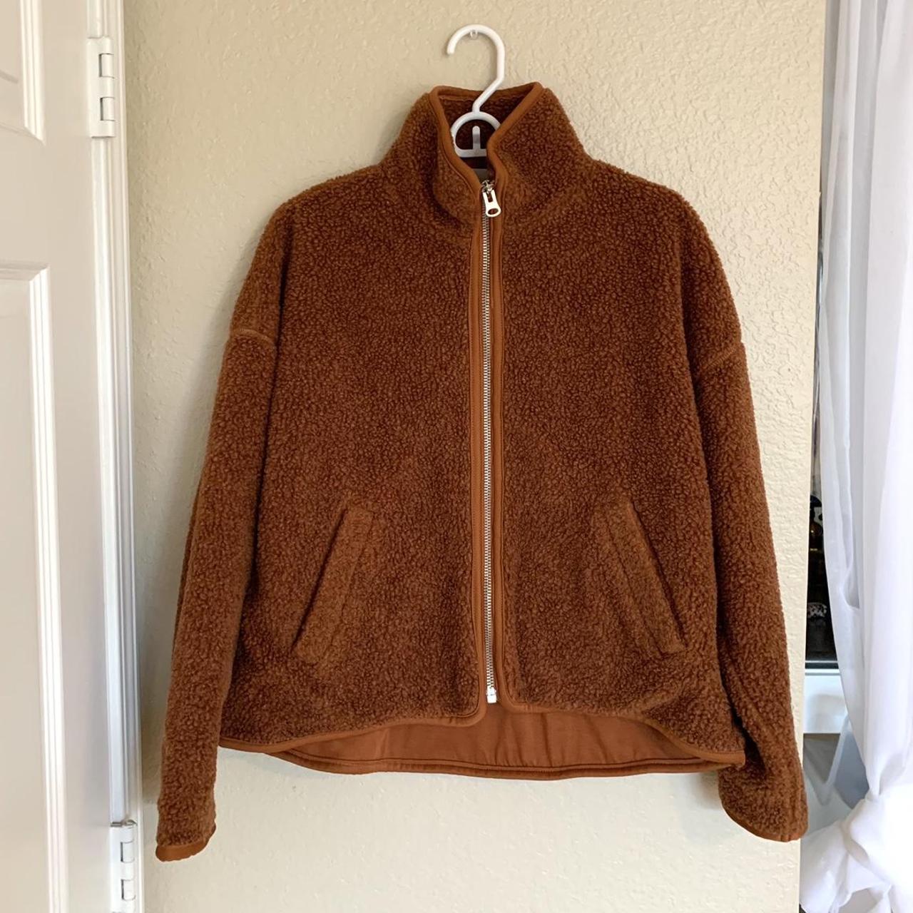 item listed by 1111generalgoods
