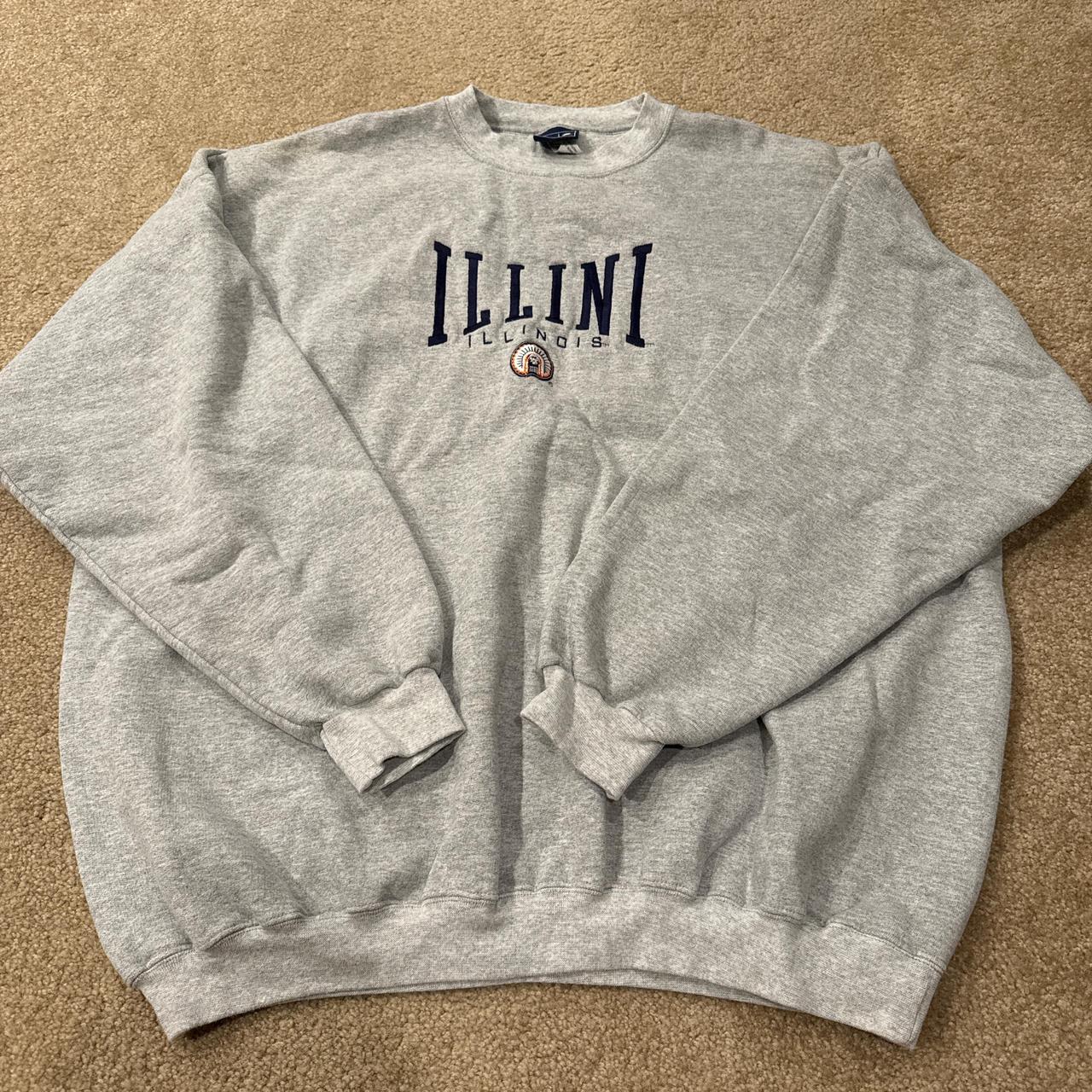 item listed by morgannmd