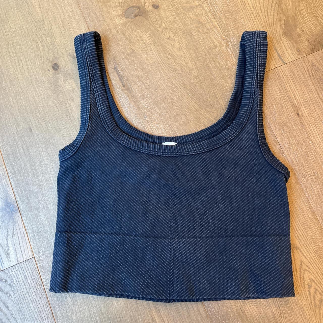 item listed by morgannmd