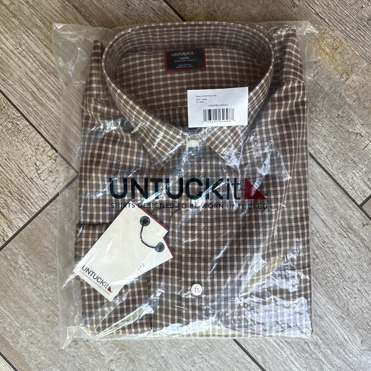 item listed by morgannmd