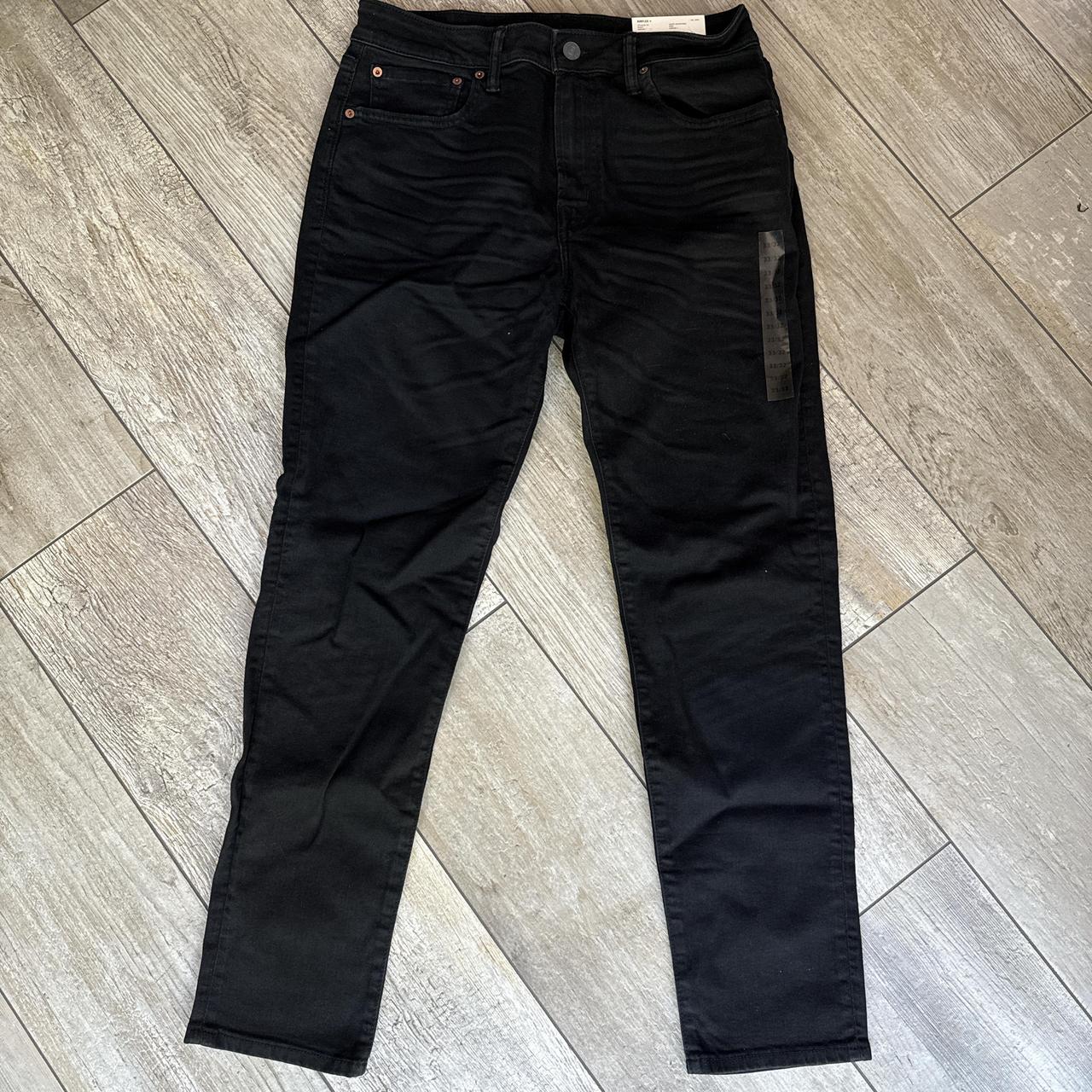 item listed by morgannmd